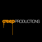 logo-creepproductions.jpg
