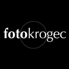 logo-fotokrogec.jpg