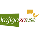 logo-knjigazavse.jpg