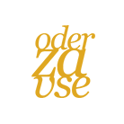 logo-oderzavse.jpg