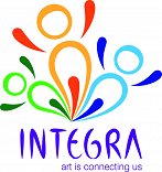 Integra - logotip